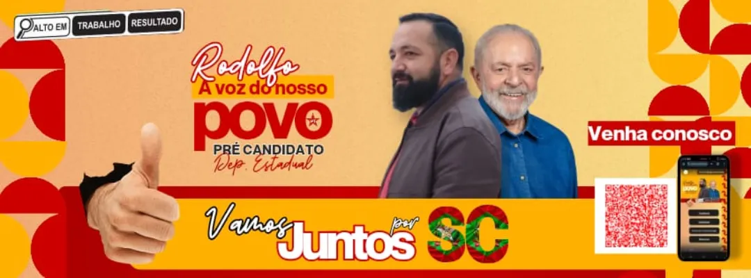 Evento em Florianópolis